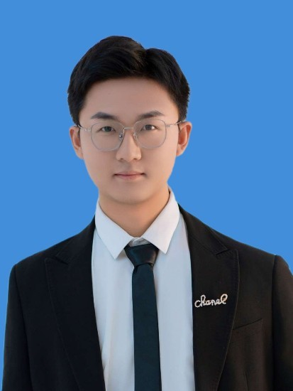 李家猛.png 李家猛.png